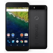Nexus 6P